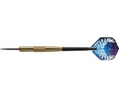 Smiginio dovanų rinkinys Winmau 24gr, metalinis antgalis