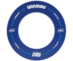 Smiginio rinkinys Winmau PDC Blade 6