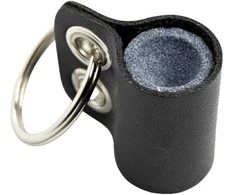Smiginio strėlyčių gąlastuvas Winmau Key Ring