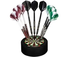 Smiginio strėlyčių laikiklis Winmau