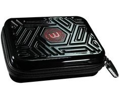 Smiginio strėlyčių piniginė/dėklas Winmau Armor G2