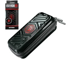 Smiginio strėlytės piniginė/dėklas Winmau Armor G1