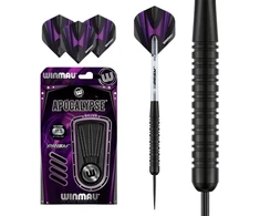 Smiginio strėlytės Winmau Apocalypse, 21 g