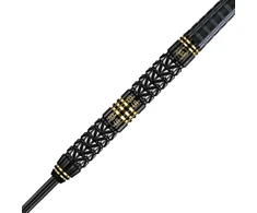 Smiginio strėlytės Winmau Aspria, 24 g, 95 % / 85 % volframo
