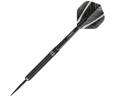 Smiginio strėlytės Winmau Blackout 1, 21 g, 90 % volframo