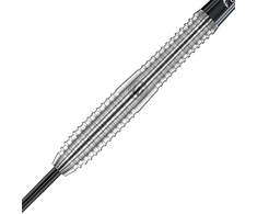 Smiginio strėlytės Winmau Maverick, 22 g, 80 % volframo