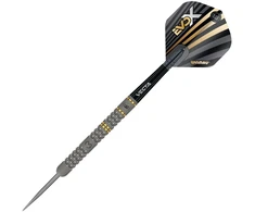 Smiginio strėlytės Winmau MvG Evo X, 24 g, 90 % volframo