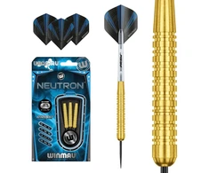Smiginio strėlytės Winmau Neutron, 21 g