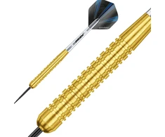 Smiginio strėlytės Winmau Neutron, 21 g