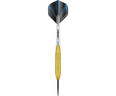 Smiginio strėlytės Winmau Neutron, 22 g