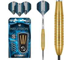 Smiginio strėlytės Winmau Neutron, 24 g