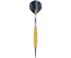 Smiginio strėlytės Winmau Neutron Brass Steel Tip 24 g