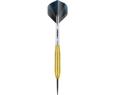Smiginio strėlytės Winmau Neutron Brass Steel Tip 23 g