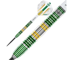 Smiginio strėlytės Winmau Xenon, 23 g, 90 % volframo