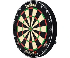 Smiginio taikinys Winmau Blade 6