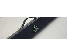 Snukerio rinkinys Buffalo Premium Pack 3/4