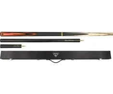 Snukerio rinkinys Buffalo Premium Pack 3/4