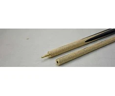 Snukerio rinkinys Buffalo Pure Pack 1/2