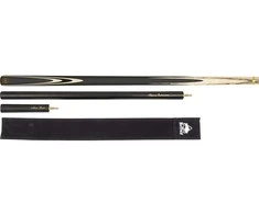 Snukerio rinkinys Buffalo Pure Pack 1/2