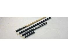 Snukerio rinkinys Buffalo Pure Pack 3/4