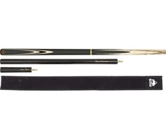 Snukerio rinkinys Buffalo Pure Pack 3/4