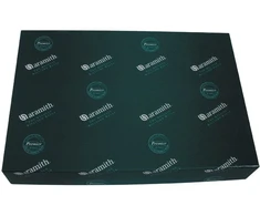 Snukerio rutuliai Aramith Premier 52.4mm