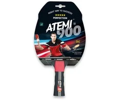 Stalo teniso raketė Atemi 900