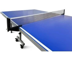 Stalo teniso tinkliuko rinkinys Bilaro Outdoor