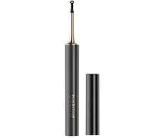 Bebird T15 Juodas Ear Cleaning Otoscope with Camera, 1080p