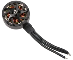 BetaFPV BetaFPV 1506 3000KV | Silnik do drona | 1 sztuka