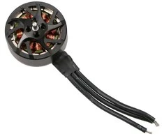 BetaFPV 1506 3000KV | Drono variklis | 1 vnt.