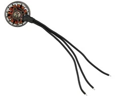 BetaFPV 2006-2400KV | Bešepetis variklis dronui | 1 vnt.