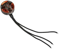 BetaFPV 2006-2400KV | Bešepetis variklis dronui | 1 vnt.