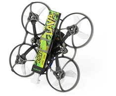 BETAFPV AIR65 II CHAMPION ELRS 2.4G