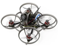 BETAFPV AIR65 II CHAMPION ELRS 2.4G