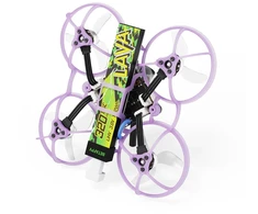 BETAFPV AIR65 II RACING ELRS 2.4G