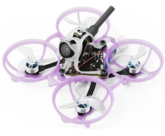BETAFPV AIR65 II RACING ELRS 2.4G