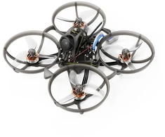 BETAFPV AIR75 II CHAMPION ELRS 2.4G