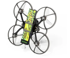 BETAFPV AIR75 II CHAMPION ELRS 2.4G