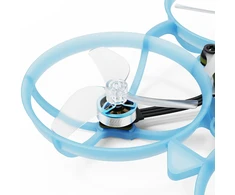 BETAFPV AIR75 II FREESTYLE ELRS 2.4G
