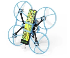BETAFPV AIR75 II FREESTYLE ELRS 2.4G