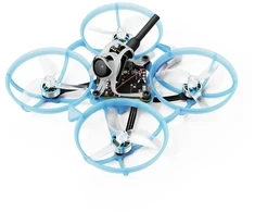 BETAFPV AIR75 II FREESTYLE ELRS 2.4G