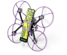 BETAFPV AIR75 II RACING ELRS 2.4G