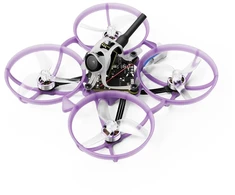 BETAFPV AIR75 II RACING ELRS 2.4G