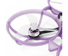 BETAFPV AIR75 II RACING ELRS 2.4G
