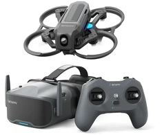 BETAFPV AQUILA 20 HD FPV KIT