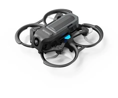 BETAFPV AQUILA 20 HD FPV KIT