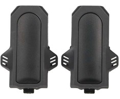 BETAFPV Baterija AQUILA16 BATTERY 15C 1100MAH (2PCS)