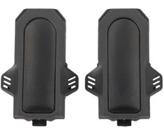 BETAFPV Baterija AQUILA16 BATTERY 650MAH 65C (2PCS)