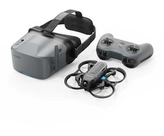 BETAFPV AQUILA 20 FPV KIT